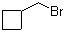 ׻h(hun)Yʽ_17247-58-4Yʽ