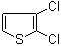 2,3-ԽY(ji)(gu)ʽ_17249-79-5Y(ji)(gu)ʽ