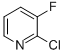 2--3-ऽY(ji)(gu)ʽ_17282-04-1Y(ji)(gu)ʽ