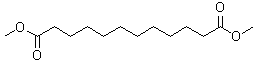 ʮY(ji)(gu)ʽ_1731-79-9Y(ji)(gu)ʽ