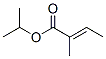 ᮐY(ji)(gu)ʽ_1733-25-1Y(ji)(gu)ʽ