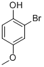2--4-ӽY(ji)(gu)ʽ_17332-11-5Y(ji)(gu)ʽ