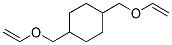 1,4-h(hun)״ϩѽY(ji)(gu)ʽ_17351-75-6Y(ji)(gu)ʽ