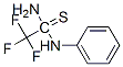 2-(׻)Yʽ_1736-71-6Yʽ