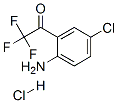 4--2-()}}Y(ji)(gu)ʽ_173676-59-0Y(ji)(gu)ʽ