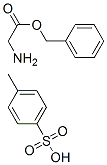 ʰSױ}Yʽ_1738-76-7Yʽ