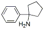 1-h(hun)Y(ji)(gu)ʽ_17380-74-4Y(ji)(gu)ʽ