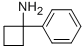1-h(hun)Y(ji)(gu)ʽ_17380-77-7Y(ji)(gu)ʽ