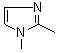 1,2-׻Yʽ_1739-84-0Yʽ