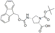 N-Boc-ʽ-4-Fmoc--L-Yʽ_174148-03-9Yʽ