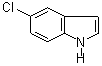 5-Y(ji)(gu)ʽ_17422-32-1Y(ji)(gu)ʽ