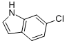 6-Yʽ_17422-33-2Yʽ