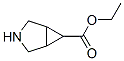 3-sph(hun)[3.1.0]-6-Y(ji)(gu)ʽ_174456-77-0Y(ji)(gu)ʽ