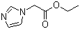 1H--1-Y(ji)(gu)ʽ_17450-34-9Y(ji)(gu)ʽ