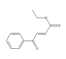 3-ϩY(ji)(gu)ʽ_17450-56-5Y(ji)(gu)ʽ