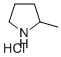(S)-2-׻}}Y(ji)(gu)ʽ_174500-74-4Y(ji)(gu)ʽ