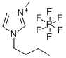 1--3-׻}Yʽ_174501-64-5Yʽ