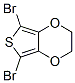 2,5--3,4-ϩԽY(ji)(gu)ʽ_174508-31-7Y(ji)(gu)ʽ