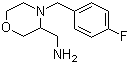 3-׻-4-(4-S)Y(ji)(gu)ʽ_174561-70-7Y(ji)(gu)ʽ