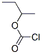 ٶȼY(ji)(gu)ʽ_17462-58-7Y(ji)(gu)ʽ