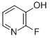 2--3-uऽYʽ_174669-74-0Yʽ