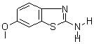 2--6-Y(ji)(gu)ʽ_1747-60-0Y(ji)(gu)ʽ
