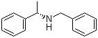 (S)-(-)-N-S-alpha-׻SY(ji)(gu)ʽ_17480-69-2Y(ji)(gu)ʽ