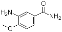 3--4-Yʽ_17481-27-5Yʽ