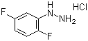 2,5-}}Y(ji)(gu)ʽ_175135-73-6Y(ji)(gu)ʽ
