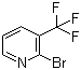 2--3-׻ऽY(ji)(gu)ʽ_175205-82-0Y(ji)(gu)ʽ