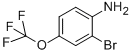 2--4-Y(ji)(gu)ʽ_175278-17-8Y(ji)(gu)ʽ