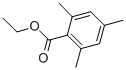 2,4,6-׻Y(ji)(gu)ʽ_1754-55-8Y(ji)(gu)ʽ