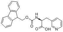 Fmoc-3-(3-ऻ)-L-Yʽ_175453-07-3Yʽ