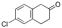 6--3,4--1H-2-ͪY(ji)(gu)ʽ_17556-18-2Y(ji)(gu)ʽ