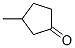 DL-3-׻h(hun)ͪY(ji)(gu)ʽ_1757-42-2Y(ji)(gu)ʽ