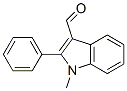 1-׻-2--3-ȩY(ji)(gu)ʽ_1757-72-8Y(ji)(gu)ʽ