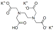 EDTA-⛽Y(ji)(gu)ʽ_17572-97-3Y(ji)(gu)ʽ