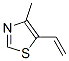 4-׻-5-ϩY(ji)(gu)ʽ_1759-28-0Y(ji)(gu)ʽ