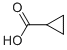 h(hun)Y(ji)(gu)ʽ_1759-53-1Y(ji)(gu)ʽ