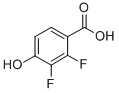 2,3--4-uY(ji)(gu)ʽ_175968-39-5Y(ji)(gu)ʽ