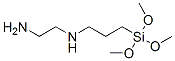 N-(beta-һ)-gama-Yʽ_1760-24-3Yʽ