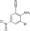 2--4--6-屽Y(ji)(gu)ʽ_17601-94-4Y(ji)(gu)ʽ