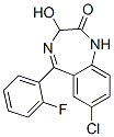 7--5-(2-)-1,3--3-u-2H-1,4-s׿-2-ͪY(ji)(gu)ʽ_17617-60-6Y(ji)(gu)ʽ
