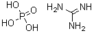 ҽYʽ_1763-07-1Yʽ