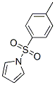N-ױY(ji)(gu)ʽ_17639-64-4Y(ji)(gu)ʽ