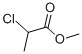 2-ȱY(ji)(gu)ʽ_17639-93-9Y(ji)(gu)ʽ