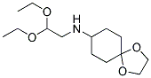 N-(4-һh(hun))-1--2,2-Y(ji)(gu)ʽ_176492-83-4Y(ji)(gu)ʽ
