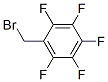 2,3,4,5,6-廯SY(ji)(gu)ʽ_1765-40-8Y(ji)(gu)ʽ