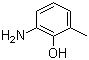 6--2-׻ӽY(ji)(gu)ʽ_17672-22-9Y(ji)(gu)ʽ