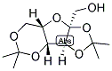 pͪ-L-ɽǽY(ji)(gu)ʽ_17682-70-1Y(ji)(gu)ʽ